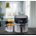 N'oveen Air Fryer AF550 - 1187078 - zdjęcie 3